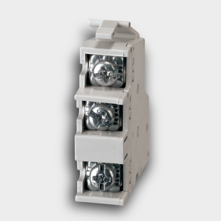 Auxiliary Switch
