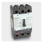 Circuit Breakers