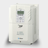 Benshaw H2 Series General Purpose Drives