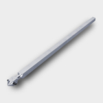 eshaft