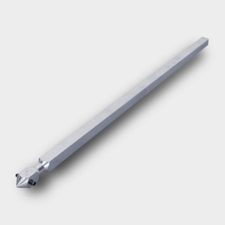 eshaft