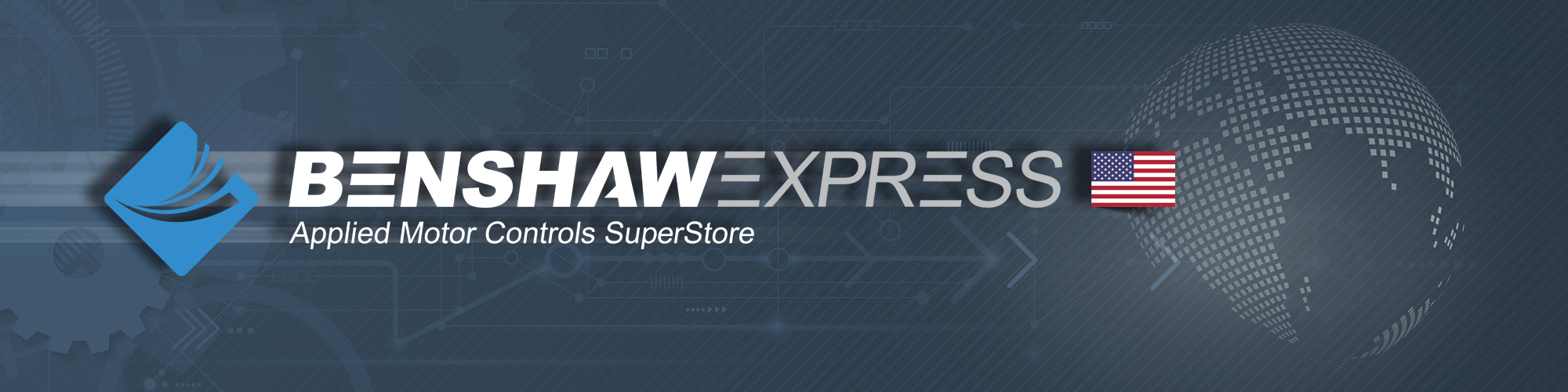 U.S. Webstore